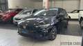 Fiat Tipo Tipo 1.6 Mjt S&S SW City Life Schwarz - thumbnail 1