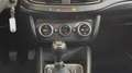 Fiat Tipo Tipo 1.6 Mjt S&S SW City Life Noir - thumbnail 14