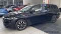 Fiat Tipo Tipo 1.6 Mjt S&S SW City Life Noir - thumbnail 3