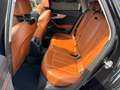 Audi A4 Avant 45TDI QUATTRO S-TRONIC"S-LINE"PANO*LED* Schwarz - thumbnail 21