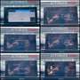 Audi A4 Avant 45TDI QUATTRO S-TRONIC"S-LINE"PANO*LED* Schwarz - thumbnail 18