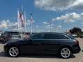 Audi A4 Avant 45TDI QUATTRO S-TRONIC"S-LINE"PANO*LED* Schwarz - thumbnail 10