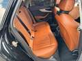 Audi A4 Avant 45TDI QUATTRO S-TRONIC"S-LINE"PANO*LED* Schwarz - thumbnail 20