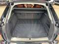 Audi A4 Avant 45TDI QUATTRO S-TRONIC"S-LINE"PANO*LED* Schwarz - thumbnail 8