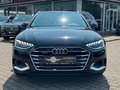 Audi A4 Avant 45TDI QUATTRO S-TRONIC"S-LINE"PANO*LED* Schwarz - thumbnail 4