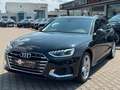 Audi A4 Avant 45TDI QUATTRO S-TRONIC"S-LINE"PANO*LED* Schwarz - thumbnail 2