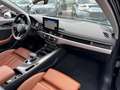 Audi A4 Avant 45TDI QUATTRO S-TRONIC"S-LINE"PANO*LED* Schwarz - thumbnail 14