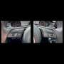 Audi A4 Avant 45TDI QUATTRO S-TRONIC"S-LINE"PANO*LED* Schwarz - thumbnail 17