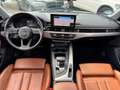 Audi A4 Avant 45TDI QUATTRO S-TRONIC"S-LINE"PANO*LED* Schwarz - thumbnail 15
