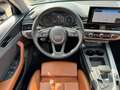 Audi A4 Avant 45TDI QUATTRO S-TRONIC"S-LINE"PANO*LED* Schwarz - thumbnail 16