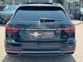 Audi A4 Avant 45TDI QUATTRO S-TRONIC"S-LINE"PANO*LED* Schwarz - thumbnail 7