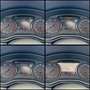 Audi A4 Avant 45TDI QUATTRO S-TRONIC"S-LINE"PANO*LED* Schwarz - thumbnail 13