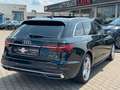 Audi A4 Avant 45TDI QUATTRO S-TRONIC"S-LINE"PANO*LED* Schwarz - thumbnail 5