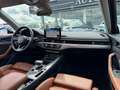Audi A4 Avant 45TDI QUATTRO S-TRONIC"S-LINE"PANO*LED* Schwarz - thumbnail 11