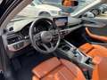 Audi A4 Avant 45TDI QUATTRO S-TRONIC"S-LINE"PANO*LED* Schwarz - thumbnail 12
