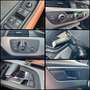 Audi A4 Avant 45TDI QUATTRO S-TRONIC"S-LINE"PANO*LED* Schwarz - thumbnail 19