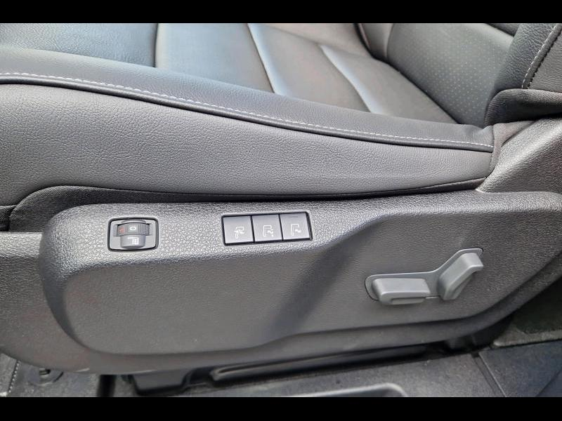 Citroen Jumpy Dubbele Cabine | luxury pack | trekhaak | — photo 11