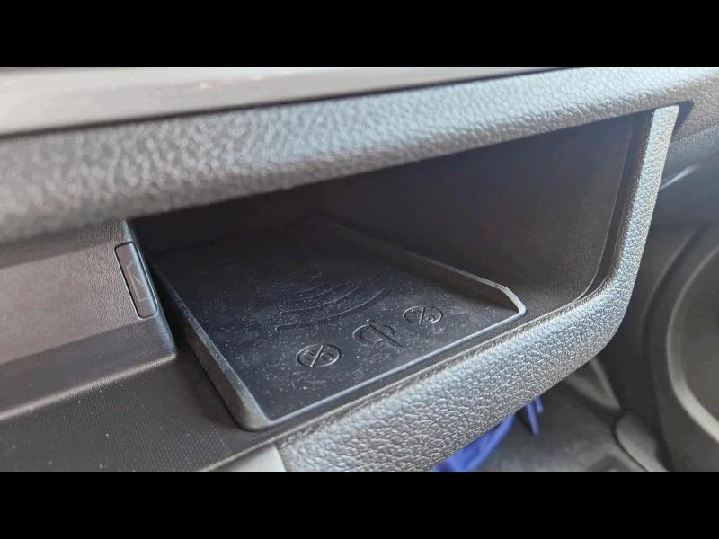 Citroen Jumpy Dubbele Cabine | luxury pack | trekhaak | — photo 32