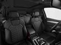 Audi Q5 Sportback 40 TDI quattro S line Navi,Matri Schwarz - thumbnail 4