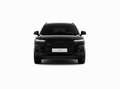 Audi Q5 Sportback 40 TDI quattro S line Navi,Matri Schwarz - thumbnail 6