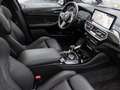BMW X3 M Komf AHK SiHz V+H LED DrivAss H&K Pano Driver´s Pa Schwarz - thumbnail 6