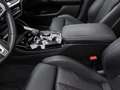 BMW X3 M Komf AHK SiHz V+H LED DrivAss H&K Pano Driver´s Pa Schwarz - thumbnail 13