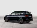 BMW X3 M Komf AHK SiHz V+H LED DrivAss H&K Pano Driver´s Pa Schwarz - thumbnail 6