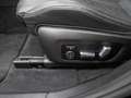 BMW X3 M Komf AHK SiHz V+H LED DrivAss H&K Pano Driver´s Pa Schwarz - thumbnail 14