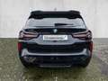 BMW X3 M Komf AHK SiHz V+H LED DrivAss H&K Pano Driver´s Pa Schwarz - thumbnail 4