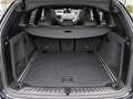 BMW X3 M Komf AHK SiHz V+H LED DrivAss H&K Pano Driver´s Pa Schwarz - thumbnail 16