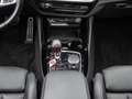 BMW X3 M Komf AHK SiHz V+H LED DrivAss H&K Pano Driver´s Pa Schwarz - thumbnail 12