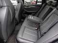 BMW X3 M Komf AHK SiHz V+H LED DrivAss H&K Pano Driver´s Pa Schwarz - thumbnail 15