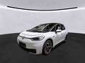 Volkswagen ID.3 Pro Performance Max Navi*Wärmep.*Pano*IQ-Li Weiß - thumbnail 2