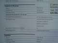 Skoda Superb Kombi 2,0 TDI Style Topausstattung !! Gris - thumbnail 16