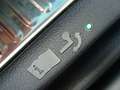 Skoda Superb Kombi 2,0 TDI Style Topausstattung !! Gris - thumbnail 6