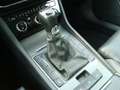 Skoda Superb Kombi 2,0 TDI Style Topausstattung !! Gris - thumbnail 25