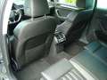 Skoda Superb Kombi 2,0 TDI Style Topausstattung !! Gris - thumbnail 13