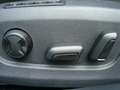 Skoda Superb Kombi 2,0 TDI Style Topausstattung !! Gris - thumbnail 12