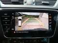 Skoda Superb Kombi 2,0 TDI Style Topausstattung !! Gris - thumbnail 27