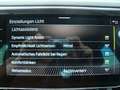 Skoda Superb Kombi 2,0 TDI Style Topausstattung !! Gris - thumbnail 18