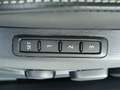 Skoda Superb Kombi 2,0 TDI Style Topausstattung !! Gris - thumbnail 11