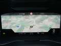 Skoda Superb Kombi 2,0 TDI Style Topausstattung !! Gris - thumbnail 26