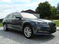Skoda Superb Kombi 2,0 TDI Style Topausstattung !! Gris - thumbnail 5
