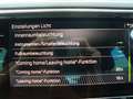 Skoda Superb Kombi 2,0 TDI Style Topausstattung !! Gris - thumbnail 19