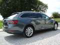 Skoda Superb Kombi 2,0 TDI Style Topausstattung !! Gris - thumbnail 3