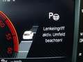 Skoda Superb Kombi 2,0 TDI Style Topausstattung !! Gris - thumbnail 21