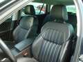Skoda Superb Kombi 2,0 TDI Style Topausstattung !! Gris - thumbnail 10