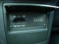 Skoda Superb Kombi 2,0 TDI Style Topausstattung !! Gris - thumbnail 14