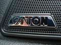 Skoda Superb Kombi 2,0 TDI Style Topausstattung !! Gris - thumbnail 8