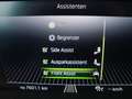 Skoda Superb Kombi 2,0 TDI Style Topausstattung !! Gris - thumbnail 22